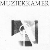 Popmuziek