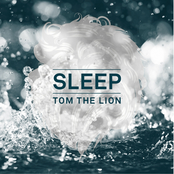 Sleep by Tom The Lion