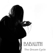 babalith