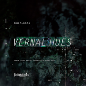 Vernal Hues