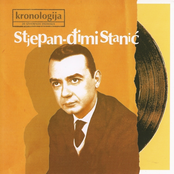 stjepan-dzimi stanic