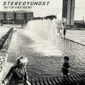 stereoyunost