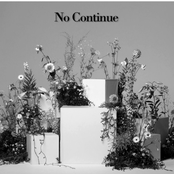 No Continue