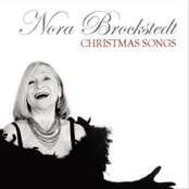 Jingle Bells by Nora Brockstedt