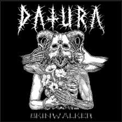 SKINWALKER