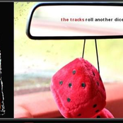 Roll Another Dice/Choking