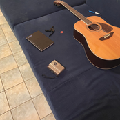 songs i recorded in my mom's basement on cassette