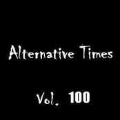 Alternative Times Vol 100