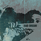 Bad Dream