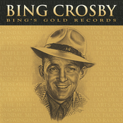 Bing's Gold Records