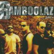 bamboolaz