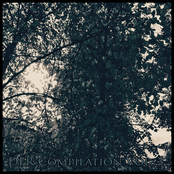 DFR Compilation Vol. 3