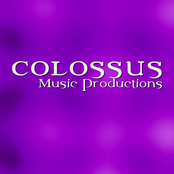 colossus music productions