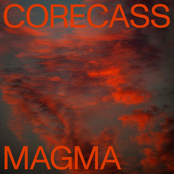 Magma