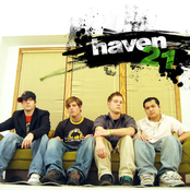 Haven21