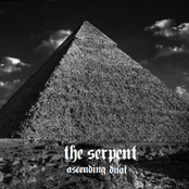Ascending Duat