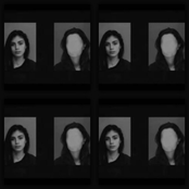 Out of Her Head (Skit) [From The Film Possibly in Michigan]