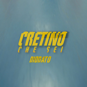 Cretino che sei - Single