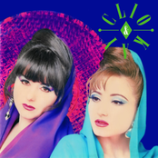 Singles Collection Part One