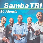 samba tri