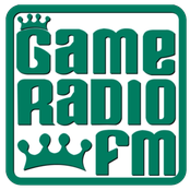 Grand Theft Auto III: Game Radio FM