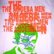 The Amoeba Men