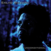 Salvo: Unconditional