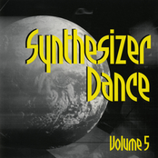 Various - Synthesizer Dance Volume 5