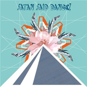 Satan Said Dance!