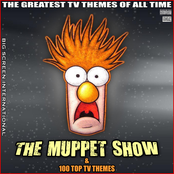The Muppet Show & 100 Top TV Themes The Greatest TV Themes Of All Time