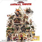 National Lampoon's Animal House