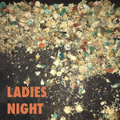 Ladies Night