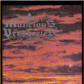 Pensamientos, Sentimientos...