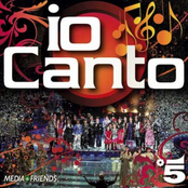 Io canto