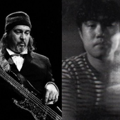 bill laswell and tetsu inoue