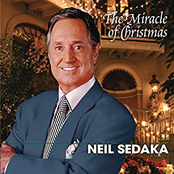 The Miracle of Christmas