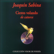 De 14 Todos by Joaquín Sabina