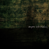 Flightless by Ampere