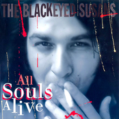 All Souls Alive