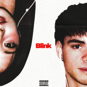 Blink
