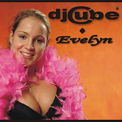 Evelyn EP
