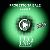 Progetto Tribale Vol I