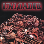 Unloader: UNLOADER