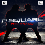 P-Square: Personally