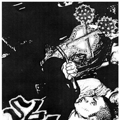 Live at The Pit's - Belgium