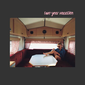 Majored In Broken Hearts