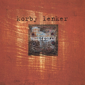 Live Love Lose by Korby Lenker