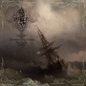 Oceanus Procellarum (Mare Serenitatis)