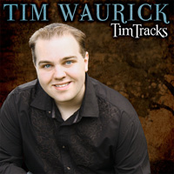 TimTracks