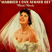 Married I Can Always Get